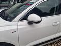 AUDI Q3 Sportback 35 2.0 tdi S line edition s-tronic