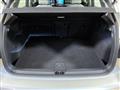 VOLKSWAGEN GOLF 2.0 TDI SCR Style