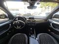 BMW X1 XLine Navi PDC C.18 Bluetooth X Line