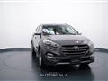 HYUNDAI TUCSON 1.7 CRDi 116cv Comfort