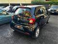 SMART FORFOUR 70 1.0 twinamic Youngster