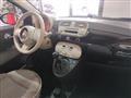 FIAT 500 1.3 Multijet 16V 75 CV Lounge