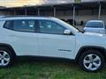 JEEP COMPASS 1.6 Multijet II 2WD Longitude