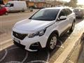 PEUGEOT 3008 1.5 bluehdi Business s full optional garantita