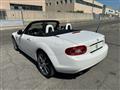 MAZDA MX-5 Roadster 1.8L 16V 20TH Anniversary