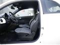 FIAT 500 1.2 Dualogic Lounge