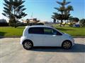 VOLKSWAGEN UP! e-up! 82cv