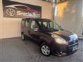 FIAT DOBLÒ 1.6 MJT 16V Dynamic