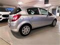 OPEL CORSA 1.2 5 porte Enjoy*** neopatentati OK***