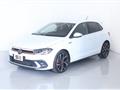 VOLKSWAGEN POLO 2.0 TSI DSG GTI LED MATRIX / CERCHI 18''