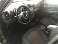 MINI COUNTRYMAN 2.0 Cooper D Business Countryman