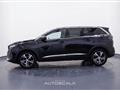 PEUGEOT 5008 PureTech Turbo 130 S&S EAT8 GT