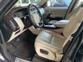 LAND ROVER RANGE ROVER Range Rover 3.0 TDV6 Vogue