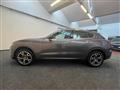 MASERATI LEVANTE V6 Diesel AWD TETTO|360°|EURO6|ACC|NAVI|20'