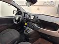 FIAT PANDA 1.0 FireFly S&S Hybrid Garmin