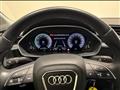 AUDI Q3 SPORTBACK 45 TFSIe S-TRONIC BUSINESS PLUS