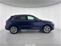 AUDI Q5 40 TDI 204 CV quattro S tronic S line plus