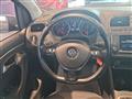 VOLKSWAGEN POLO 1.4 TDI 90 CV 5p. Business BlueMotion Technology