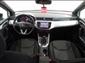 SEAT ARONA 1.0 EcoTSI XCELLENCE