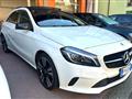 MERCEDES CLASSE A d Automatic Sport. TETTO  327- 4425768