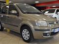 FIAT PANDA 1.2 Dynamic *OK GUIDA NEO PATENTATI*