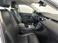 LAND ROVER RANGE ROVER EVOQUE HYBRID 2.0D I4 163 CV AWD Auto S