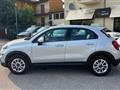 FIAT 500X NEOPATENTATI 1.3 mjt Cross Look 4x2 95cv