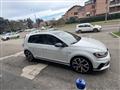 VOLKSWAGEN GOLF Clubsport 2.0 TSI DSG 5p. TETTO APRIBILE STAGE 1