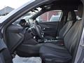 PEUGEOT 2008 PureTech 100 S&S Active Pack