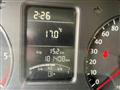 VOLKSWAGEN POLO 1.2 TDI75 CV 5 p. Comfortline OK NEOPATENTATI