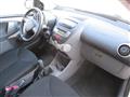 TOYOTA AYGO 1.0  5 porte Sol Connect