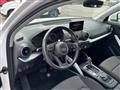 AUDI Q2 30 TDI S tronic Admired