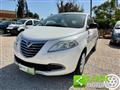 LANCIA YPSILON 1.2 Benzina