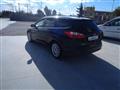 FORD FOCUS 1.6 TDCi 115CV SW Titanium