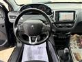 PEUGEOT 2008 (2013) BlueHDi 100 Allure