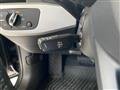 AUDI A4 AVANT Avant 2.0 TDI clean diesel multitronic Business