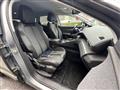 PEUGEOT 3008 1.5 bluehdi Allure s&s 130cv eat8