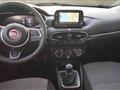 FIAT TIPO CROSS 1.6 Mjt S&S 5 porte Cross