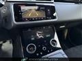 LAND ROVER RANGE ROVER VELAR 2.0D I4 240 CV R-Dynamic - MOTORE NUOVO -