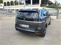 PEUGEOT 5008 BlueHDi 130 S&S EAT8 GT