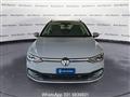 VOLKSWAGEN GOLF Variant 2.0 TDI SCR Style