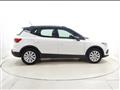 SEAT ARONA 1.0 EcoTSI XCELLENCE