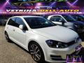 VOLKSWAGEN Golf Business 1.6 TDI Blue 5p. Highline