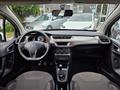 CITROEN C3 1.4 VTi 95 GPL Exclusive