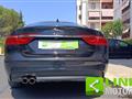 JAGUAR XF 2.0 D 180 CV aut. Prestige