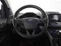 FORD KUGA (2012) Kuga 2.0 TDCI 120 CV S&S 2WD Powershift Business