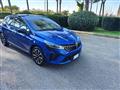 RENAULT NEW CLIO 5 Porte 1.0 TCe Techno