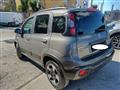 FIAT PANDA CROSS 1.0 FireFly S&S Hybrid