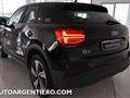 AUDI Q2 30 TDI S tronic Admired Advanced virtual led