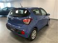 HYUNDAI I10 1.0 GPL Econext Comfort